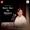 Nani Bai Ko Mayro Part 03